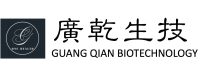 廣乾生技